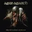 Amon Amarth - The Allfather Awakens